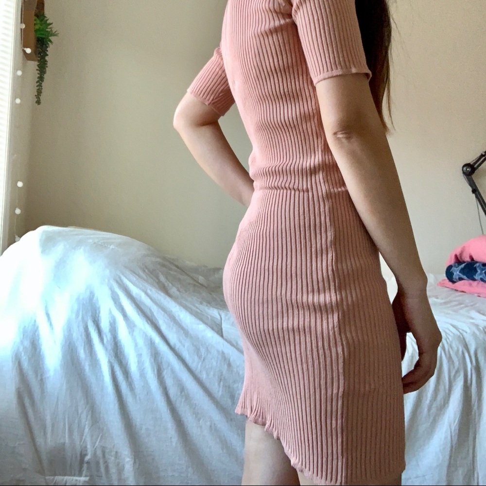Dress bundle - Picture 3 of 7